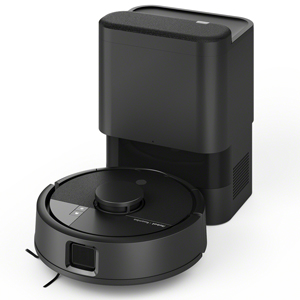Roomba Mini 掃除機＆床拭きロボット + AutoEmpty 充電ステーション