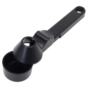 コーヒー計量スプーン