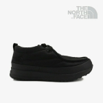 THE NORTH FACE|ヌプシ モカシン