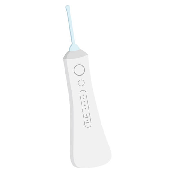 ジェットウォッシャー