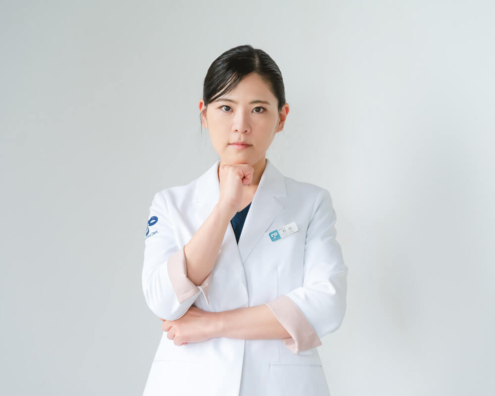 ジェットウォッシャーが向いていない人