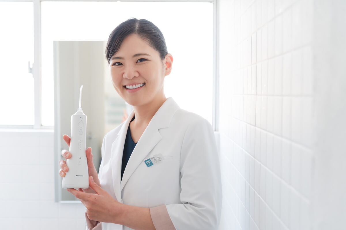 専門家が解説！ジェットウォッシャーに関するよくある質問