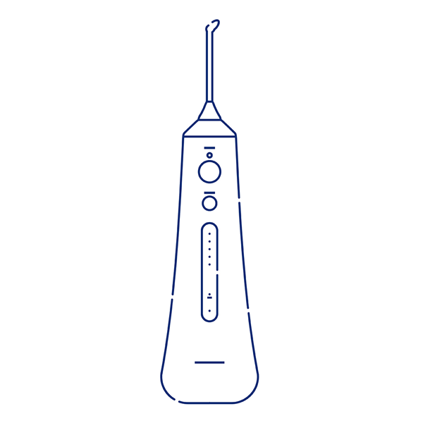 ジェットウォッシャー