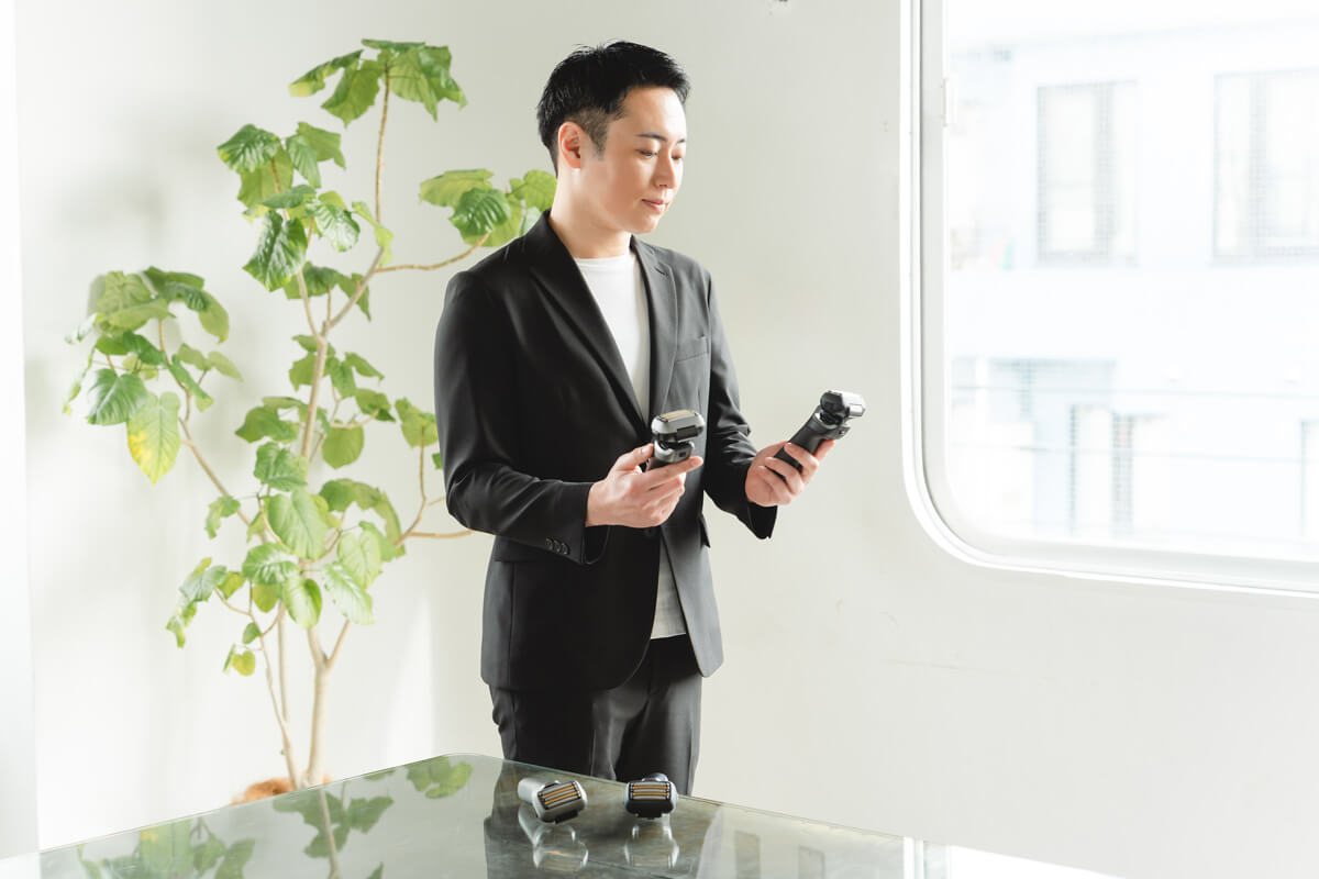 結論から言うと、コスパは非常に優秀です。