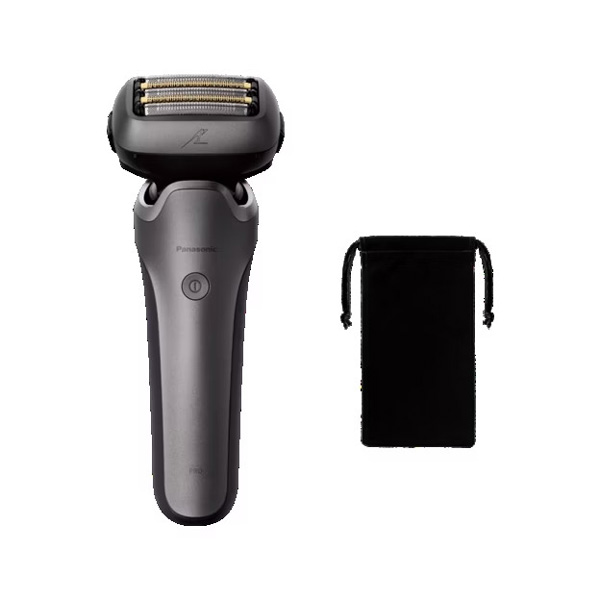 ラムダッシュPRO 5枚刃 ES-L551U