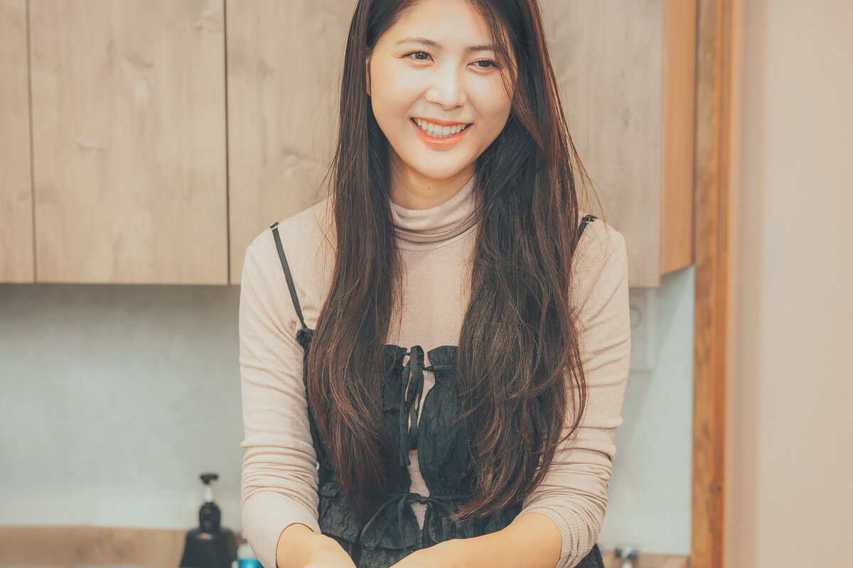 シャワーのヘアケアでやりがちな落とし穴