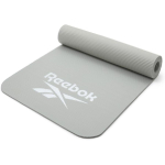 Reebok｜トレーニングマット