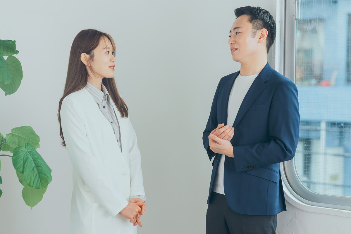 男性のアンダーヘア処理はどこまですればいい？