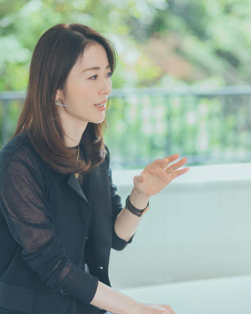 男性の脇毛はボディトリマーで適度に整えるのがおすすめ