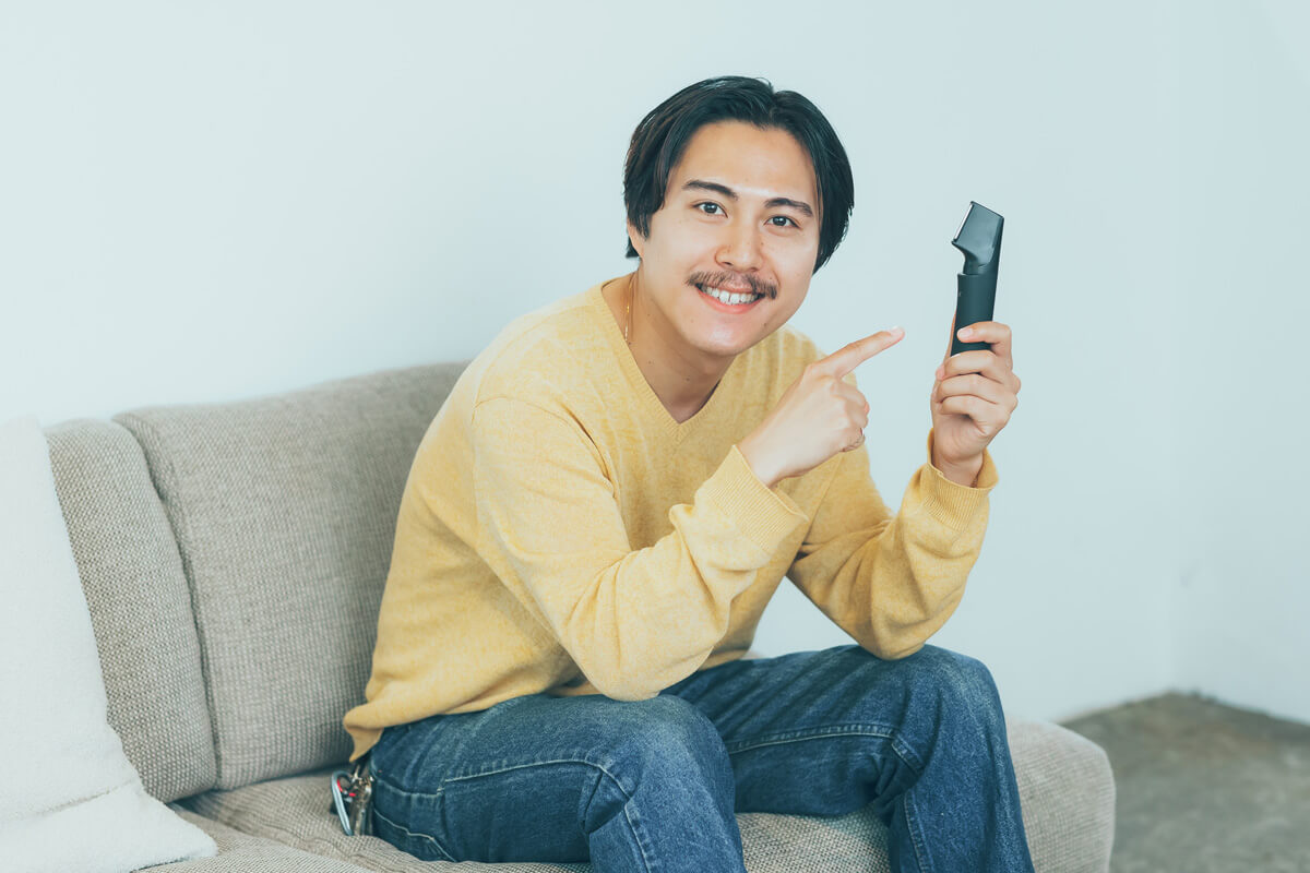 腕毛の処理方法に関するよくある疑問 Q&A