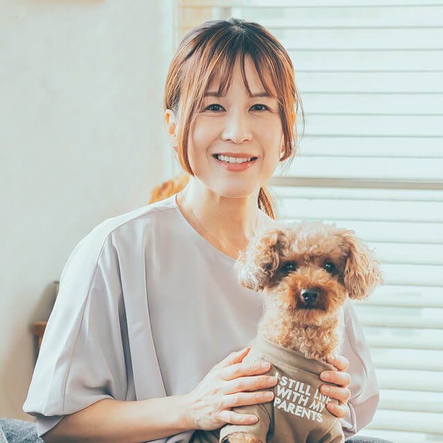 chiko