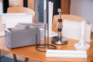 キッチンペーパーホルダーのおすすめ11選！デザイン性と使いやすさに優れた注目商品を紹介