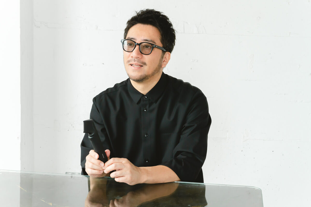 KUBOKIさん総評
