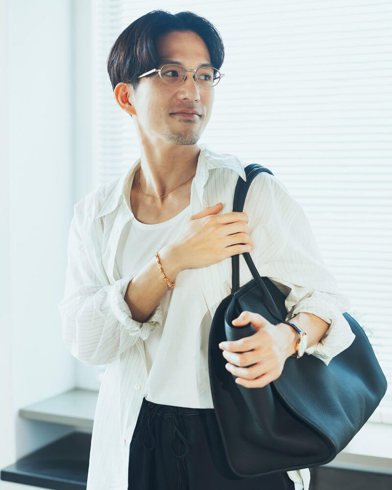 旅行や出張のとき、髭剃りはどうしている？