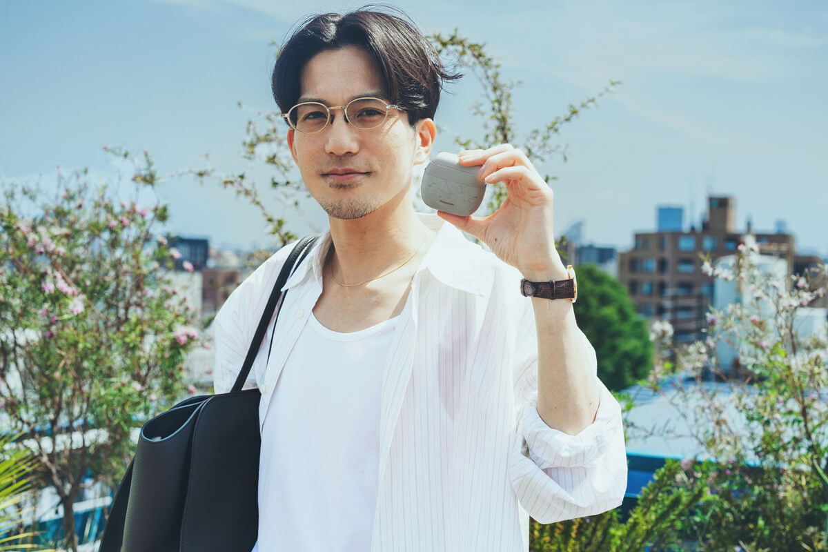 まとめ｜旅行の髭剃りは「ふだん使いできるシェーバー」を持っていくのが快適