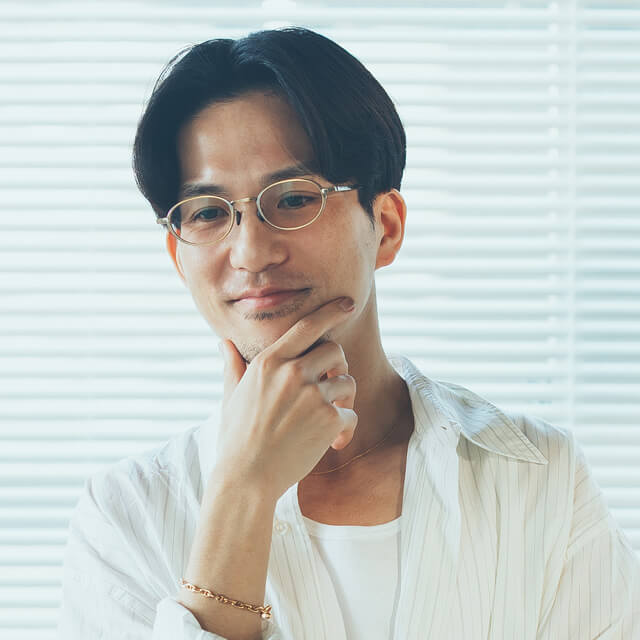 佐脇 正徳