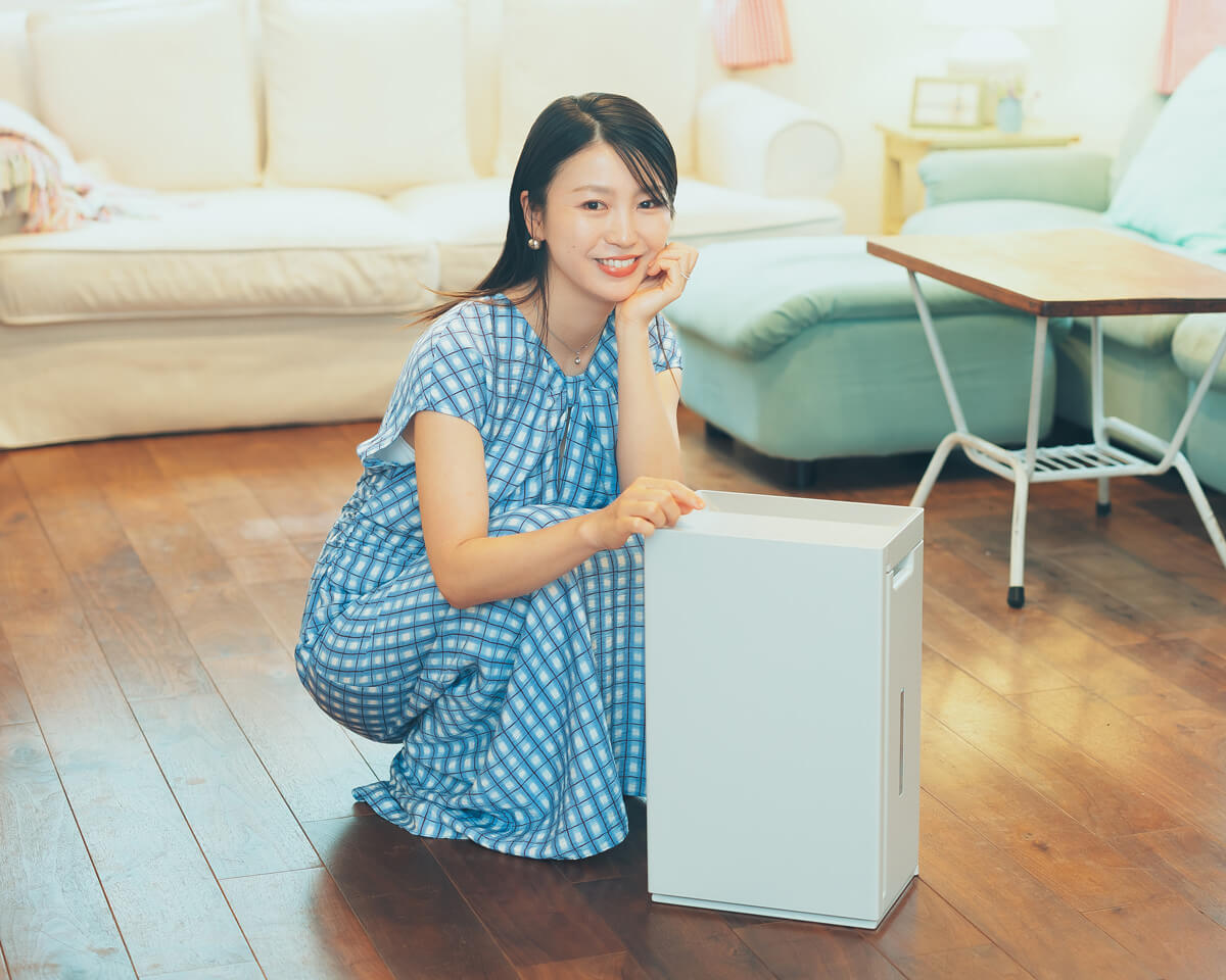 レビュー⑤｜総評：実際に使ってわかったメリット・気になるポイント
