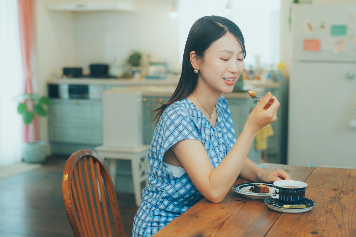 ペットやおむつ臭以外に、どんな生活臭に効きますか？