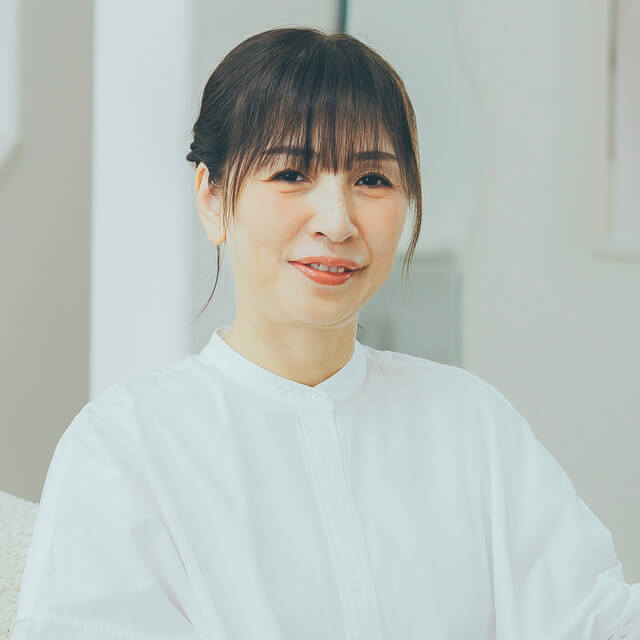 瀧本真奈美