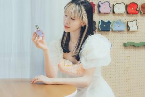 【一生モノ】デザイナー・榎本紀子さんが10年使ったもの（前編）
