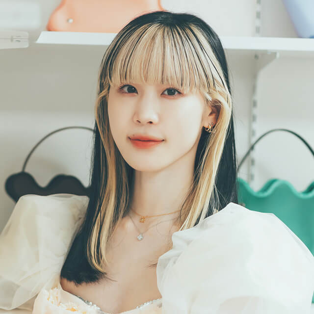 榎本紀子