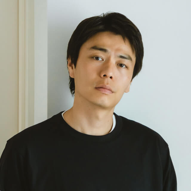 越智康貴