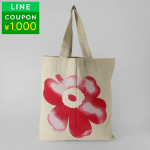 Marimekko｜トートバッグ