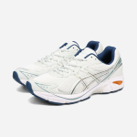 ASICS｜ローカットスニーカー
