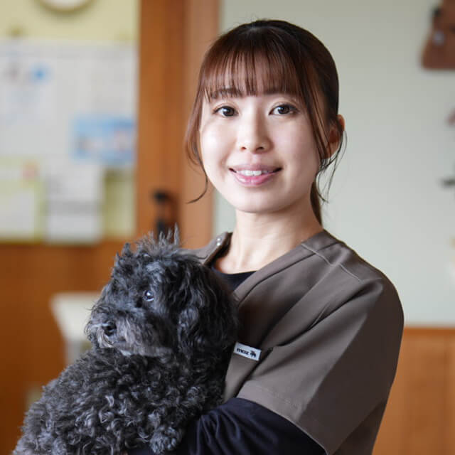 林美彩