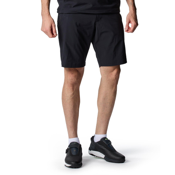 UNDER ARMOUR｜ハーフパンツ