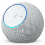 amazon-echo-dot-max