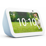 amazon-echo-show-5