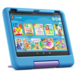 amazon-fire-hd-10-kids-model