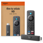 amazon-fire-tv-stick-hd