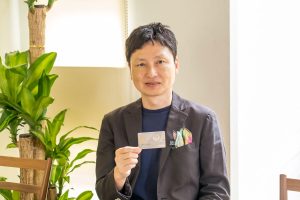 JALカードショッピングマイル・プレミアムの損益分岐点は？年間14万マイルためるポイ活の達人が詳しく解説