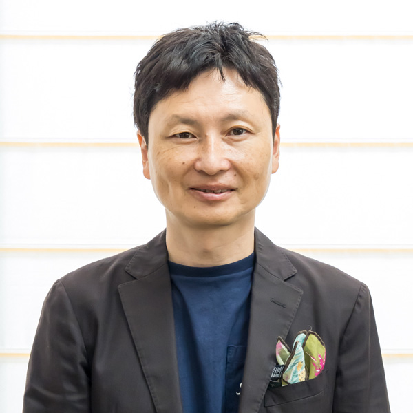 菊地 崇仁