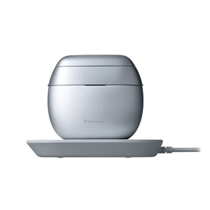 ES-P680U