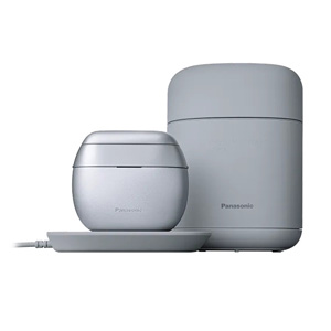 ES-P690U