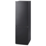 iris-ohyama-irsd-refrigerator-17-a-bh-170l