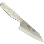 吉田金属工業|GLOBAL-IST 小出刃12cm