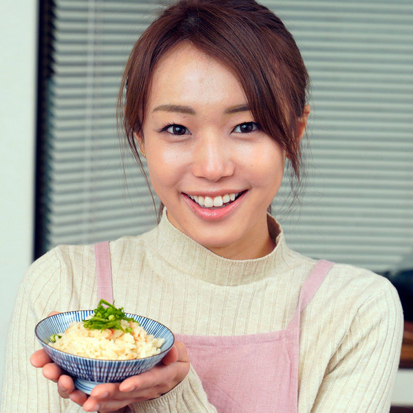 北嶋佳奈