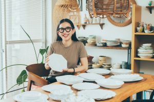 【一生モノ】トゥモローランド バイヤー・山野邉彩美さんが10年使ったもの（前編）