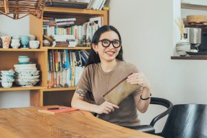 【一生モノ】トゥモローランド バイヤー・山野邉彩美さんが10年後も使いたいもの（後編）