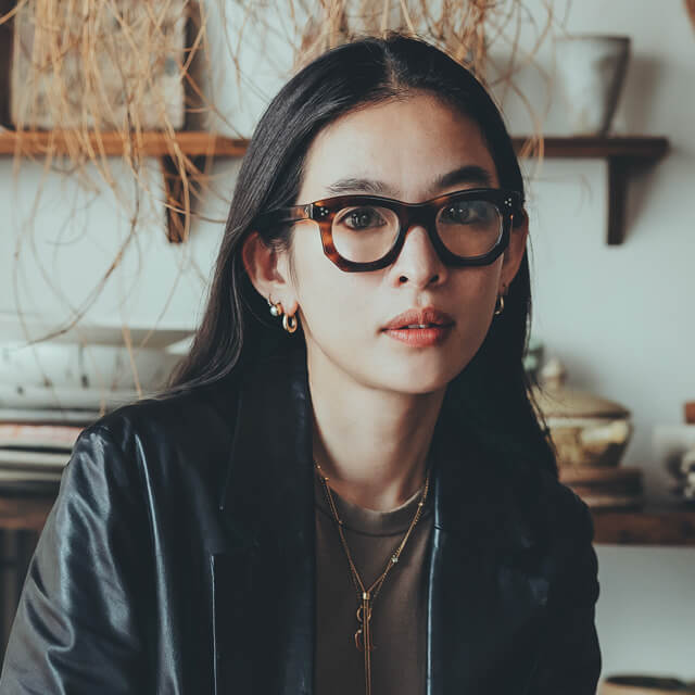 山野邉彩美