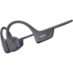 Shokz | OpenRun Pro