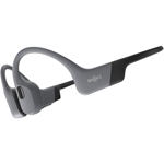 Shokz | OpenSwim Pro