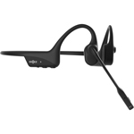 Shokz | OpenComm2 2025 Upgrade