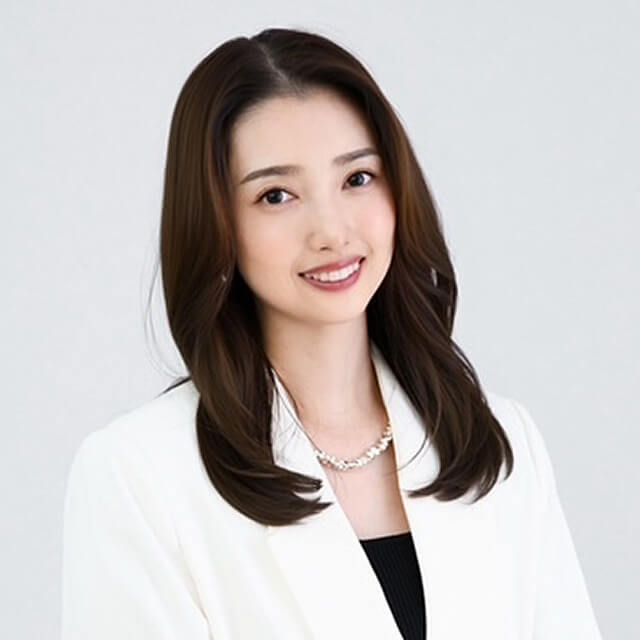 中野悠里