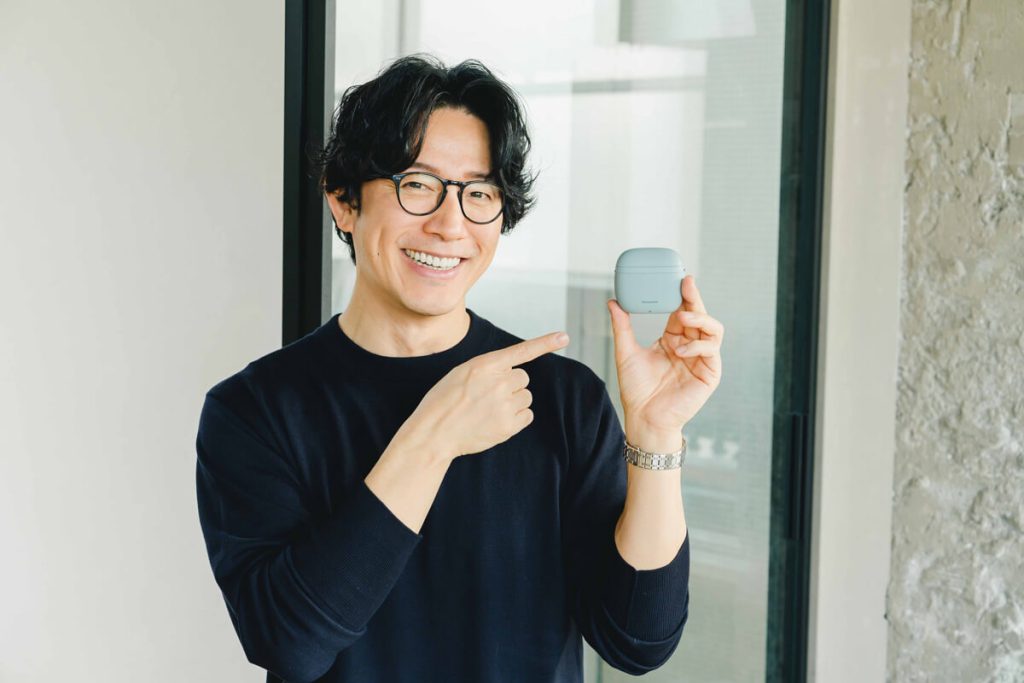 出張が多い男性へのプレゼントは“使える家電”が正解！機能性とスマートさで選ぶおすすめギフト