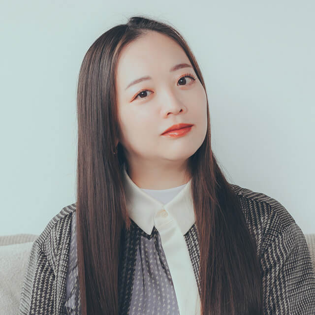谷口翠彩